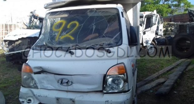 Chocadosgdl Com