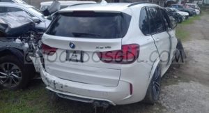 Chocadosgdl Com Autos Siniestrados