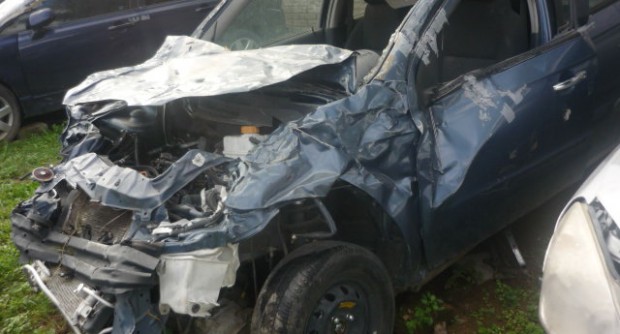 Chocadosgdl Com Chevrolet Aveo 2012